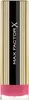 Max Factor Colour Elixir, Pink, English Rose, 1 Farben, Produktbild-Vorschau 4