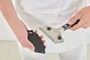 Tajima Stielschaber Schaber 25mm, 120cm-als Anteprima dell’immagine prodotto 10