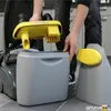 LAVOR Sprinter Waschtrockner 800W Man-down 32cm Ausbeute Produktbild-Vorschau 8