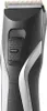 Grundig MC 8840 Tondeuse à cheveux et à barbe Voir les images du produit 5