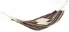 Amazonas Hängematte Barbados mocca 230 x 150 cm; braun, Produktbild-Vorschau 24