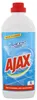 Ajax Frischeduft Universalreiniger 1 l Produktbild-Vorschau 1