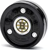 Puk Green Biscuit NHL, Boston Bruins Voir les images du produit 1