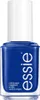 Essie Nagellak 906 Push Play (13,5 ml) Produktbild-Vorschau 1
