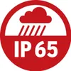 Brennenstuhl 1171250547, Schwarz, IP65, Metall, I, IK08, 5 Produktbild-Vorschau 13