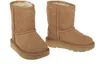 Ugg Classic Ii Hnědý Náhled obrázku produktu 16