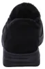 Skechers Murette Scofield Slip-On Schwarz BBK Größe EU 45 Produktbild-Vorschau 3
