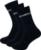 o'Neill Sportsock 12-Paar - black (6969P) - 39-42 Produktbild-Vorschau 2
