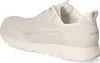tenhaag (Paul Green) The Walker Damen Sportschuhe Sneaker Produktbild-Vorschau 12