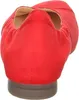 Think! Komfort Slipper Gaudi Weiblich 31353431343437 Rot 38 Produktbild-Vorschau 21