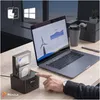 REAGLE SATA HDD SSD Docking Station 2.5 3.5 Zoll Offline Produktbild-Vorschau 7