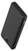 Baseus Airpow 10000 mAh Schwarz Produktbild-Vorschau 14