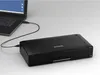 Drucker, Epson Workforce WF-110W, Monofunktion, A4, Produktbild-Vorschau 5