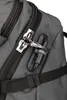 Pacsafe EXP35 Tagesrucksack (Volumen 35 Liter / Gewicht Produktbild-Vorschau 19