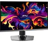 MSI MPG 271QRX QD-OLED, 67,3 cm (26.5"), 2560 x 1440 px, Náhľad obrázku produktu 14