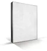 Philips Original NanoProtect HEPA-Filter für Philips Produktbild-Vorschau 2