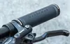 Fahrradgriffe, Leder Rockbros 40210003001 Produktbild-Vorschau 2