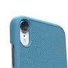 Nordic Elements, Schutzhülle iPhone XR kompatibel Apple Pay Produktbild-Vorschau 10