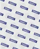 60 tesa   doppelseitige Klebepads Náhled obrázku produktu 6