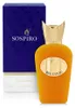 Sospiro Bel Canto EDP 100 ml UNISEX Náhled obrázku produktu 4