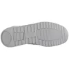 Finn Comfort Cerritos, Damen-Schnürschuh, Leder/Textil, Produktbild-Vorschau 2