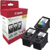 Canon PG-560XLx2/CL-561XL  schwarz, color Druckköpfe, Produktbild-Vorschau 11