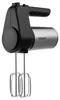 Frullatore, Sencor, 400W, 5 velocità, Nero/Argento Anteprima dell’immagine prodotto 1