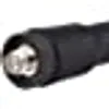 Retevis RT20 Kurze Antenna Dual Band UHF/VHF SMA-F Produktbild-Vorschau 3