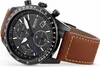 Montre Hugo Boss 1513851 Pilot Edition pour hommes Voir les images du produit 4