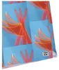 Billabong Good Times Gallery LT Multi 32 Produktbild-Vorschau 2
