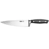 Fissler PROFI Kochmesser 190mm - Hochwertig, Klinge 19cm, Produktbild-Vorschau 1