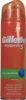 Gillette Fusion 5 Scented Shave Gel Ultra Sensitive 200ml Produktbild-Vorschau 4