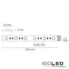 ISOLED LED SIL RGB+WW Flexband Streifen, 24V, 19W, IP20, Produktbild-Vorschau 2