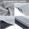 10X Kühlendes Sporthandtuch Fitness Abkühlung Handtuch Produktbild-Vorschau 5