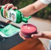Turtle Wax 52871 GL Original Wax 500ml Produktbild-Vorschau 4