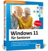 Das FußHeilbuch Produktbild-Vorschau 3