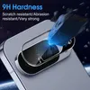 2X Kameraschutzglas für Google Pixel 10 Pro XL Kamera Produktbild-Vorschau 3