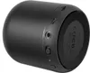 Soundcore Mini, 5 W, Verkabelt & Kabellos, Tragbarer Produktbild-Vorschau 2