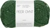 Sandnes Peer Gynt 50g - 100% Schurwolle skoggronn tweed Produktbild-Vorschau 1
