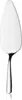 WMF 4000530320926, Edelstahl, Edelstahl, WMF Design Studio Produktbild-Vorschau 1
