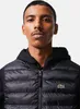 Gilet Lacoste Gilet Voir les images du produit 5