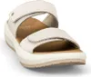 Joya Damen Pantolette VIENNA II WHITE weiß Größe EUR 38 Produktbild-Vorschau 11
