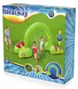 Bestway 52398, Zelená Náhľad obrázku produktu 8