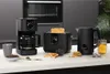 Princess 246060 Moments Kaffeemaschine - WLAN - LED-Display Produktbild-Vorschau 8