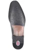 Bugatti Mattia Business Schuh Schwarz Produktbild-Vorschau 23