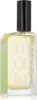 Histoires de Parfums Black Patchoulli EDP 60 ml UNISEX Anteprima dell’immagine prodotto 1