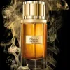 Chopard Oud Malaki EDP 80 ml M Podgląd zdjęcia produktu 11