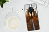 MuchoWow® Handyhülle Schutzhülle Hülle für Huawei P40 Lite Produktbild-Vorschau 6