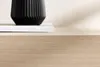 Venture Design, TV-Schränke, Cuenca, Kalkanstrich Produktbild-Vorschau 10