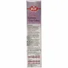 Ruf Einhorn Cup Cakes Backmischung mit Backförmchen Creme Produktbild-Vorschau 4